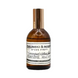 Zielinski & Rozen Lemongrass & Vetiver Amber edp, Израиль