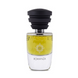 Masque Milano Romanza edp, Италия