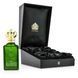 Clive Christian 1872 Women parfum, Великобританія