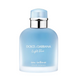 Dolce & Gabbana Light Blue Intense EDP