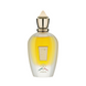 Xerjoff Naxos edp, Италия