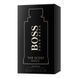 Hugo Boss The Scent Magnetic&nbsp;EDP