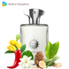 Amouage Reflection Eau de Parfum