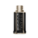 Hugo Boss The Scent Magnetic&nbsp;EDP