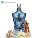 Jean Paul Gaultier Le Male Lover edp, Франция
