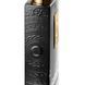Kilian Straight to Heaven EDP