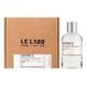 Le Labo Another 13 Eau de Parfum