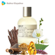 Le Labo Oud 27 Eau de Parfum