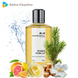Mancera Roses Vanille edp, Франція