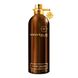 Montale Aoud Forest EDP