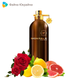 Montale Aoud Forest EDP