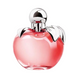 Nina Ricci Nina edt, Франція