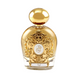 Tiziana Terenzi Tyl Assoluto Parfum