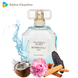 Victoria's Secret Bombshell Isle edp, США