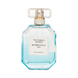 Victoria's Secret Bombshell Isle edp, США