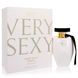 Victoria's Secret Very Sexy Oasis edp, США