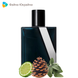 Victoria's Secret VS Him Deepwater edp, США