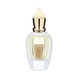 Xerjoff Seventeen Elle Parfum, Італія
