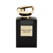 Armani Prive Ambre Orient edp, Франція