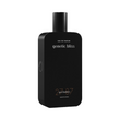 27 87 Perfumes Genetic Bliss edp, Іспанія