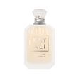 KAYALI The Wedding Silk Santal 36 edp, США