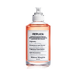 Maison Martin Margiela Replica On A Date edt, Франция