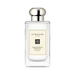 Jo Malone English Pear & Freesia EDC