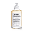 Maison Martin Margiela Replica Beach Walk edt, Франція
