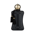 Parfums de Marly Athalia edp, Франция