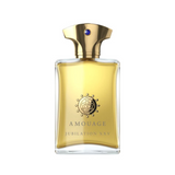Amouage Jubilation XXV Man edp, Оман