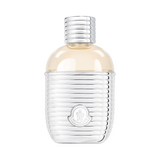 Moncler Pour Femme edp, Італія