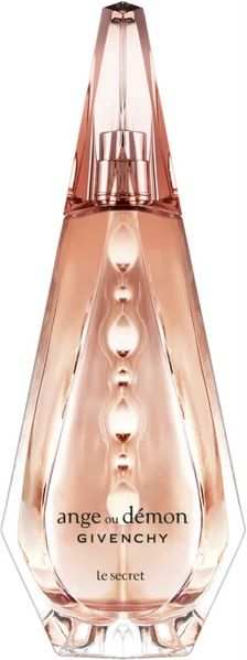 Givenchy Ange Ou Demon Le Secret EDP