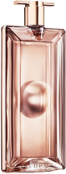 Lancome Idole L'Intense edp, Франция