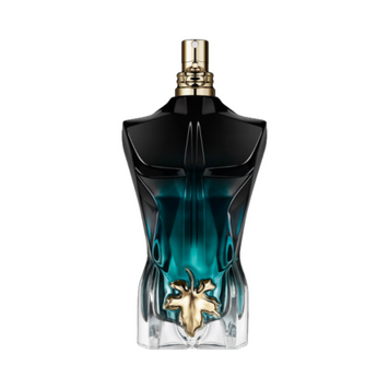 Jean Paul Gaultier Le Beau Le Parfum intense edp, Франция