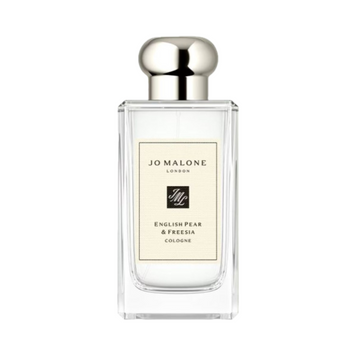 Jo Malone English Pear & Freesia EDC