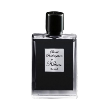 Kilian Sweet Redemption The End EDP