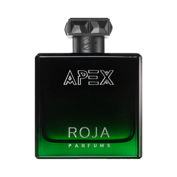 Roja Apex Eau de Parfum