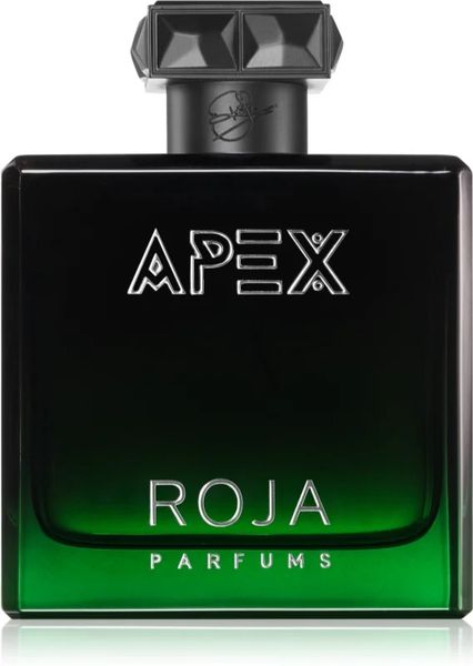 Roja Apex Eau de Parfum