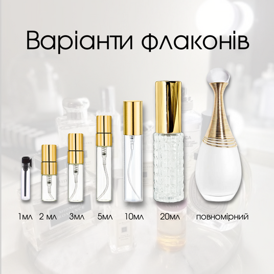 Dior Jadore Parfum d'eau женские духи на Файна Юкрайна