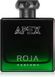 Roja Apex Eau de Parfum