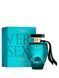 Victoria's Secret Very Sexy Sea edp, США