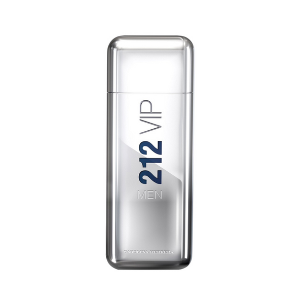 Carolina Herrera 212 VIP Men Eau de Toilette