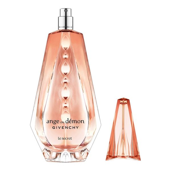 Givenchy Ange Ou Demon Le Secret EDP