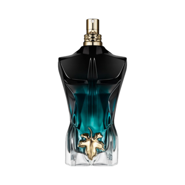 Jean Paul Gaultier Le Beau Le Parfum intense edp, Франція