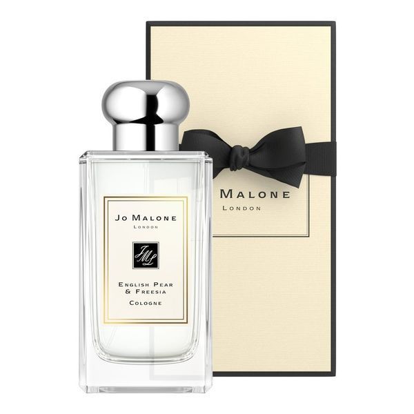 Jo Malone English Pear & Freesia EDC