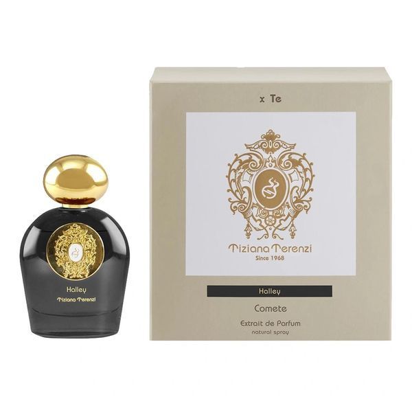 Tiziana Terenzi Comete Halley Parfum