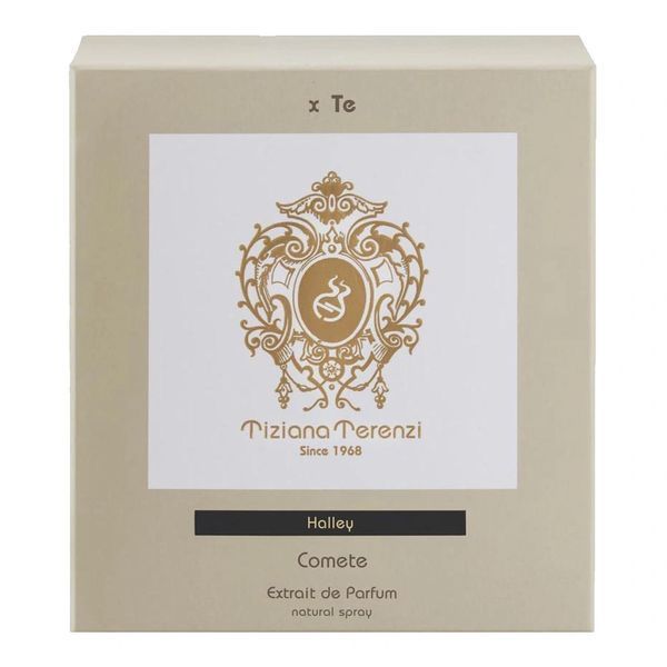 Tiziana Terenzi Comete Halley Parfum