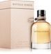 Bottega Veneta Bottega Veneta edp, Італія