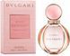 Bvlgari Rose Goldea edp, Италия