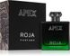 Roja Apex Eau de Parfum